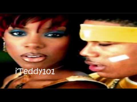 Nelly Got Me Gone Free Mp3 Download