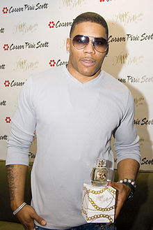 Nelly got me gone free mp3 download full